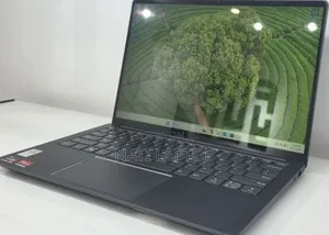 New Laptop Lenovo V15-IIL 16GB AMD Ryzen 7 SSD 512GB