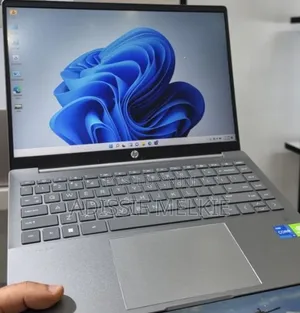 New Laptop HP Pavilion 15t 16GB Intel Core i5 SSD 512GB