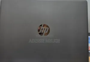 New Laptop HP Pavilion 15t 16GB Intel Core i5 SSD 512GB