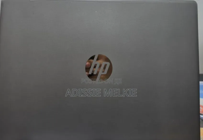 New Laptop HP Pavilion 15t 16GB Intel Core i5 SSD 512GB
