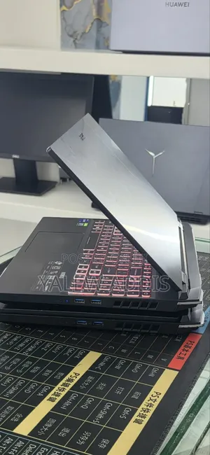 New Laptop Acer Nitro 5 16GB Intel Core i9 SSD 1T