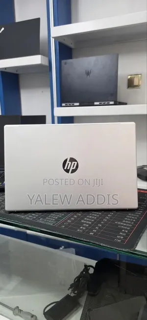 New Laptop HP Stream Notebook 16GB Intel Core i7 SSD 512GB