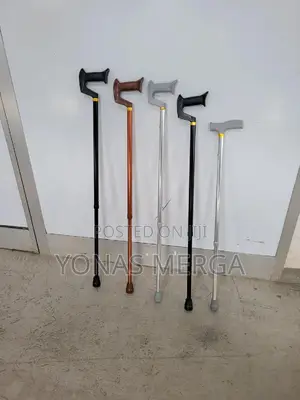 Walking Stick普粵cane for Elderly矽岩adjusting or Maintaining Type of Cane