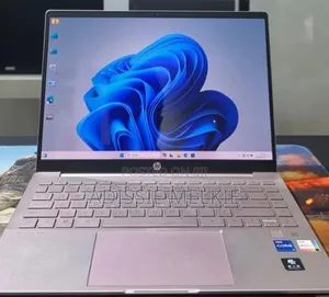 New Laptop HP Pavilion 15t 16GB Intel Core i7 SSD 512GB