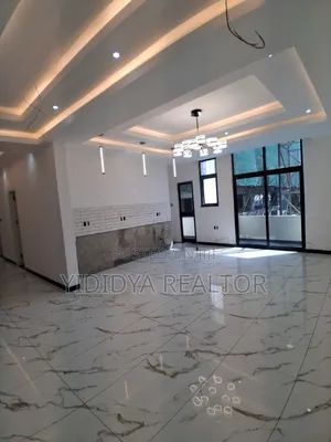 2bdrm Apartment in Arada for sale
