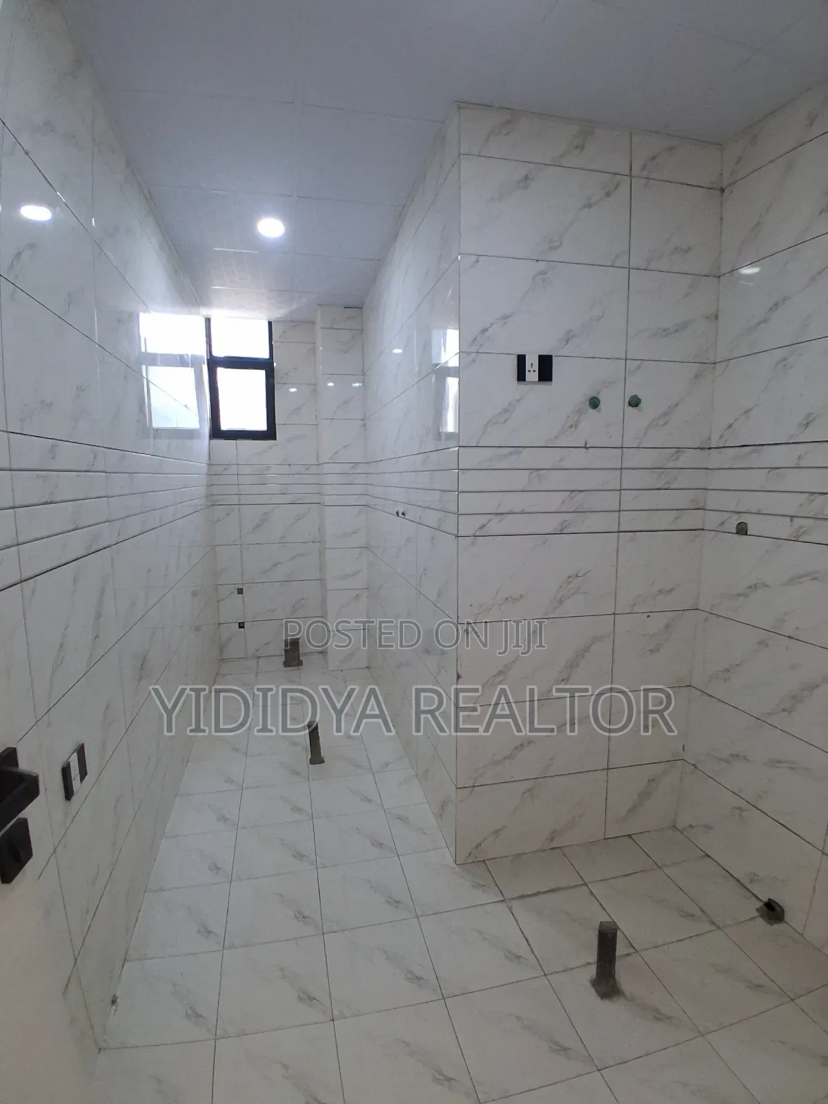 2bdrm Apartment in Arada for sale