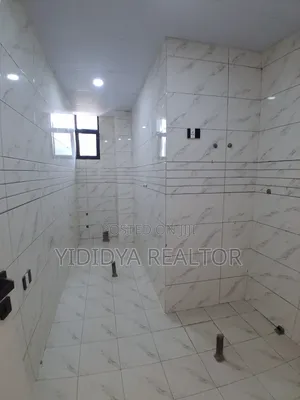 2bdrm Apartment in Arada for sale