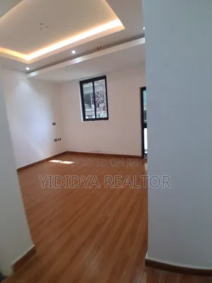2bdrm Apartment in Arada for sale