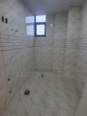 2bdrm Apartment in Arada for sale