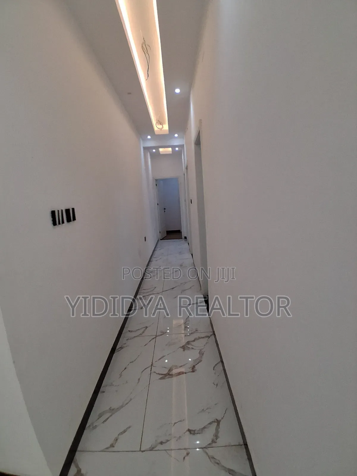 2bdrm Apartment in Arada for sale