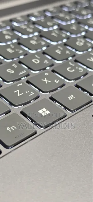 New Laptop Lenovo ThinkBook 15 16GB Intel Core Ultra 7 SSD 512GB
