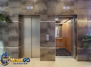 Monago Elevator – ለቤትዎ እና ለህንፃዎ የተለየ መፍትሄ