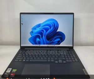 New Laptop HP Dragonfly G2 16GB Intel Core i7 SSD 512GB