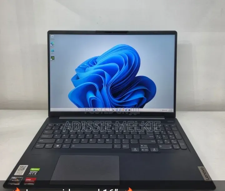 New Laptop HP Dragonfly G2 16GB Intel Core i7 SSD 512GB