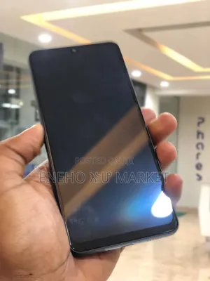 New Samsung Galaxy A33 5G 128 GB