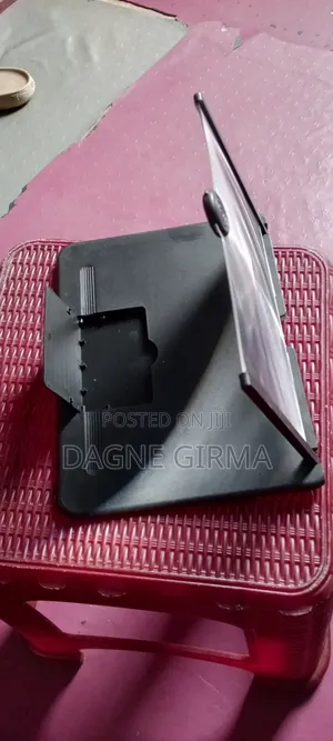 Phone Screen Magnifier