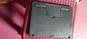 Phone Screen Magnifier