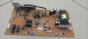 Canon Ir 2206/2202 Power Supply