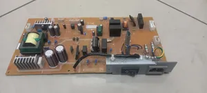Canon Ir 2206/2202 Power Supply