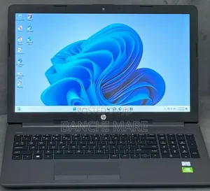 New Laptop HP Stream Notebook 8GB Intel Core i5 SSD 128GB