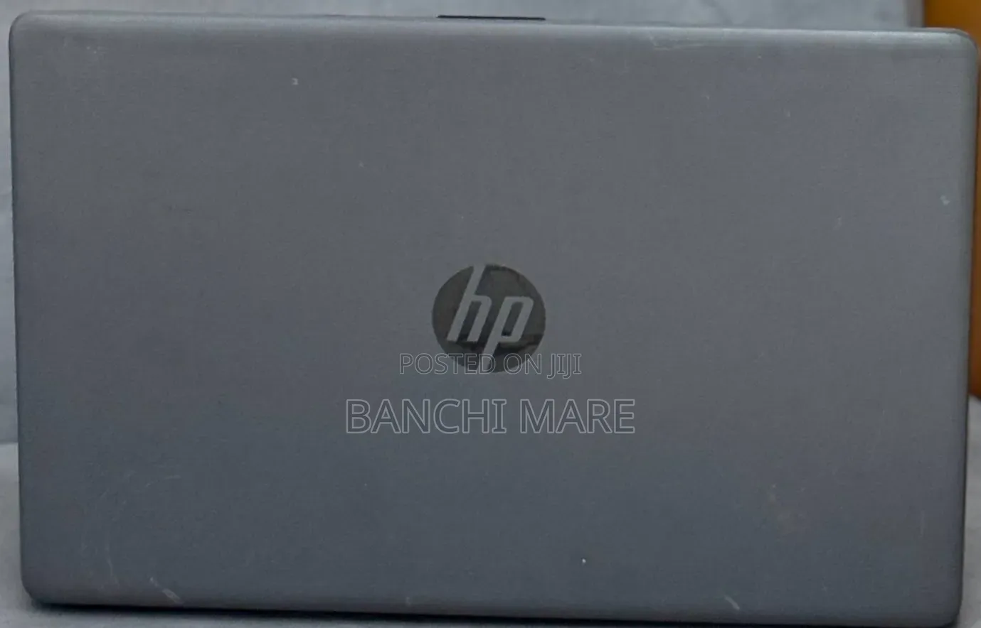 New Laptop HP Stream Notebook 8GB Intel Core i5 SSD 128GB