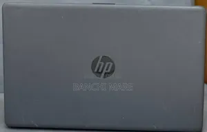 New Laptop HP Stream Notebook 8GB Intel Core i5 SSD 128GB