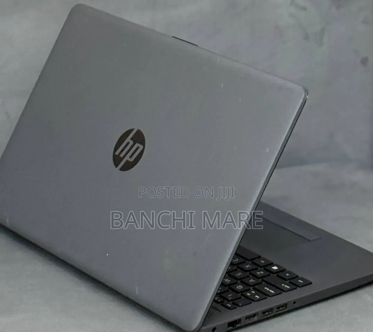 New Laptop HP Stream Notebook 8GB Intel Core i5 SSD 128GB