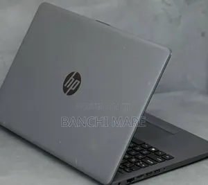 New Laptop HP Stream Notebook 8GB Intel Core i5 SSD 128GB