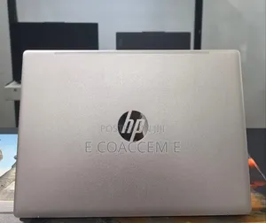 New Laptop HP 16GB Intel Core i7 SSD 512GB