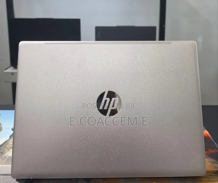 New Laptop HP 16GB Intel Core i7 SSD 512GB