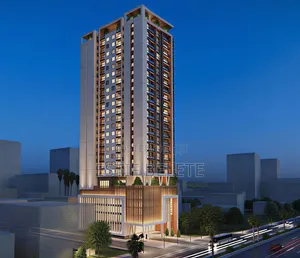 1bdrm Apartment in Summer Real Estate, Kirkos for sale