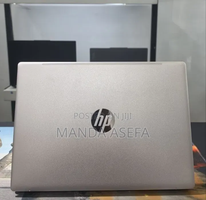 New Laptop HP Pavilion 14 16GB Intel Core i7 SSD 512GB