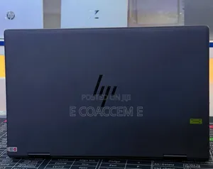 New Laptop HP 16GB Intel Core i5 SSD 1T