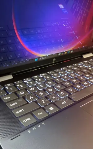 New Laptop HP 16GB Intel Core i5 SSD 1T