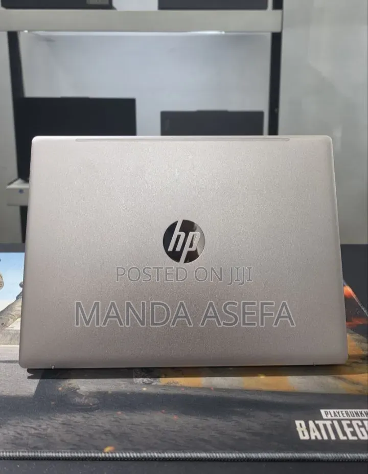 New Laptop HP Pavilion 14 16GB Intel Core i7 SSD 512GB