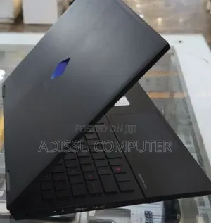New Laptop HP OmniBook 5 16" 16GB Intel Core i7 SSD 512GB