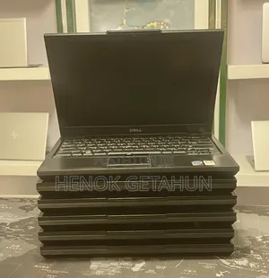 New Laptop Dell Latitude E4300 4GB Intel SSD 256GB