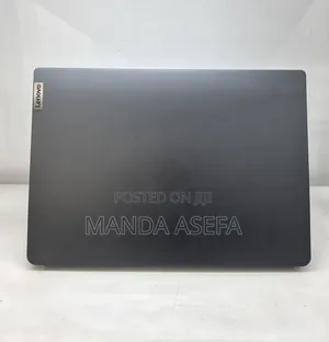 New Laptop Lenovo 16GB AMD Ryzen 7 SSD 512GB