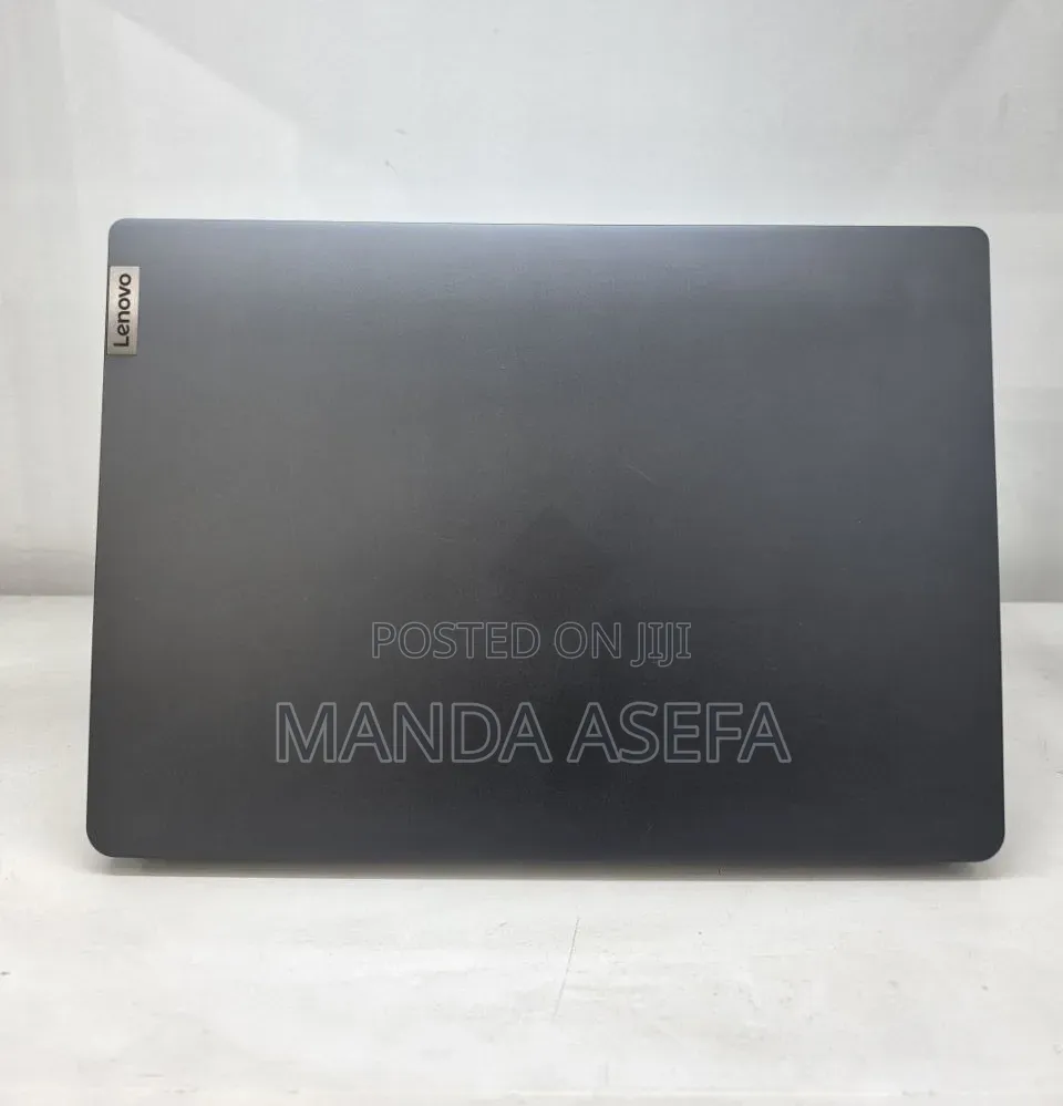 New Laptop Lenovo 16GB AMD Ryzen 7 SSD 512GB