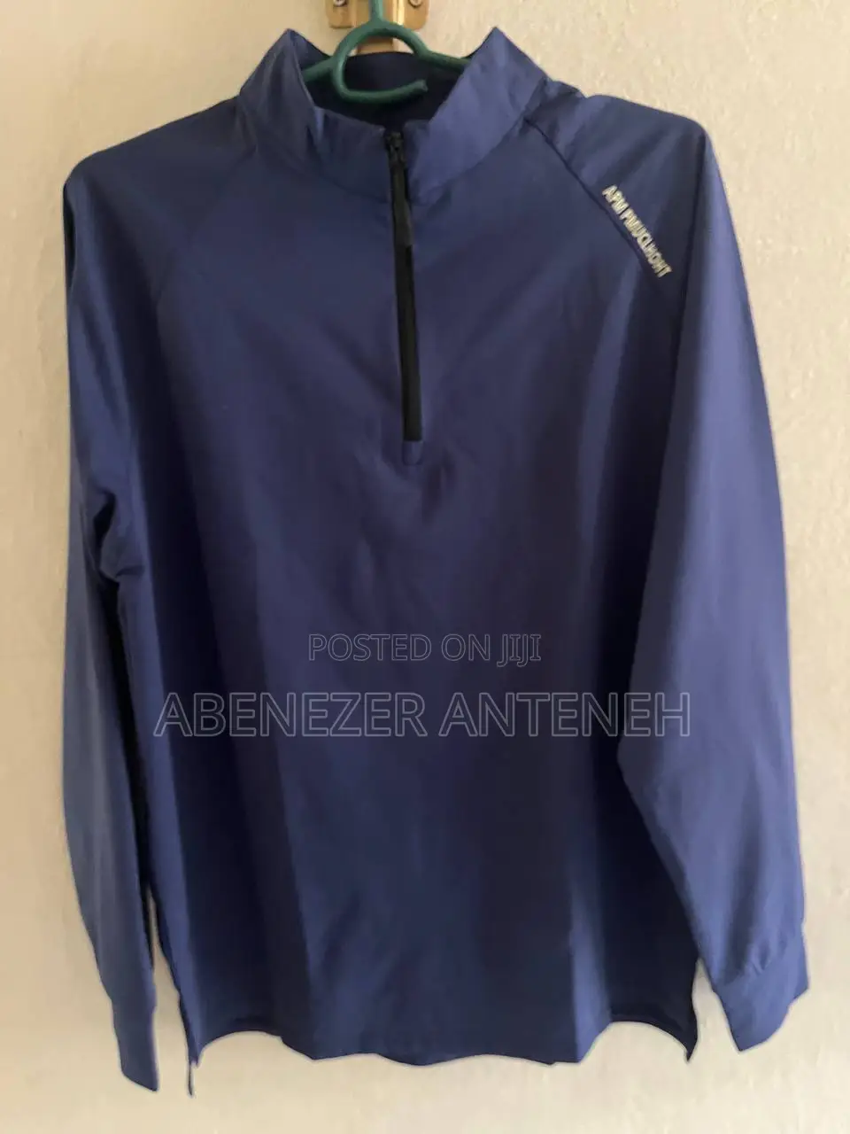 Sweatshirts Hoodies