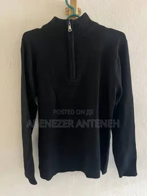 Sweatshirts Hoodies