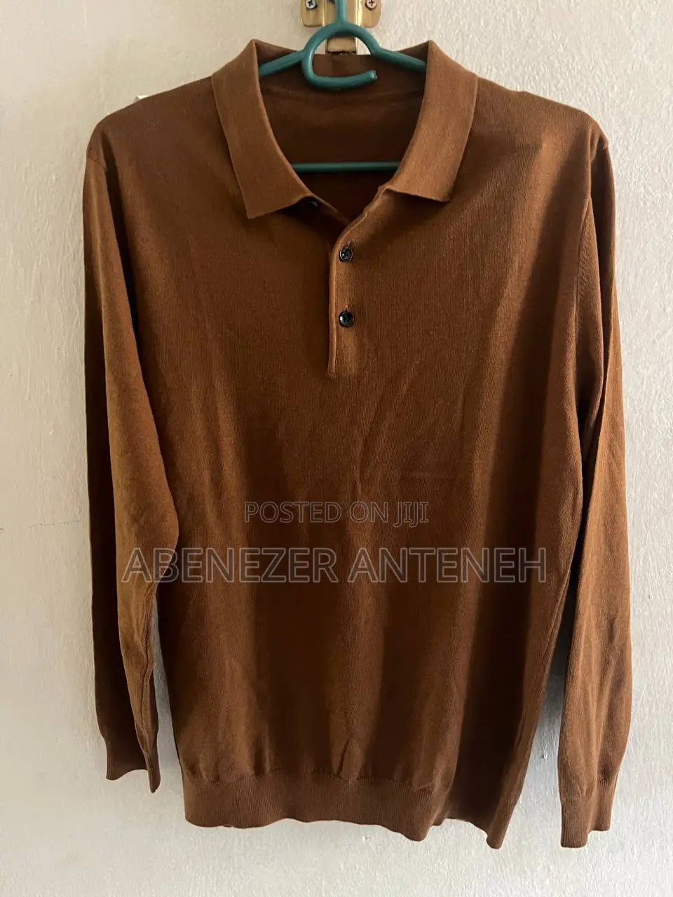 Sweatshirts Hoodies