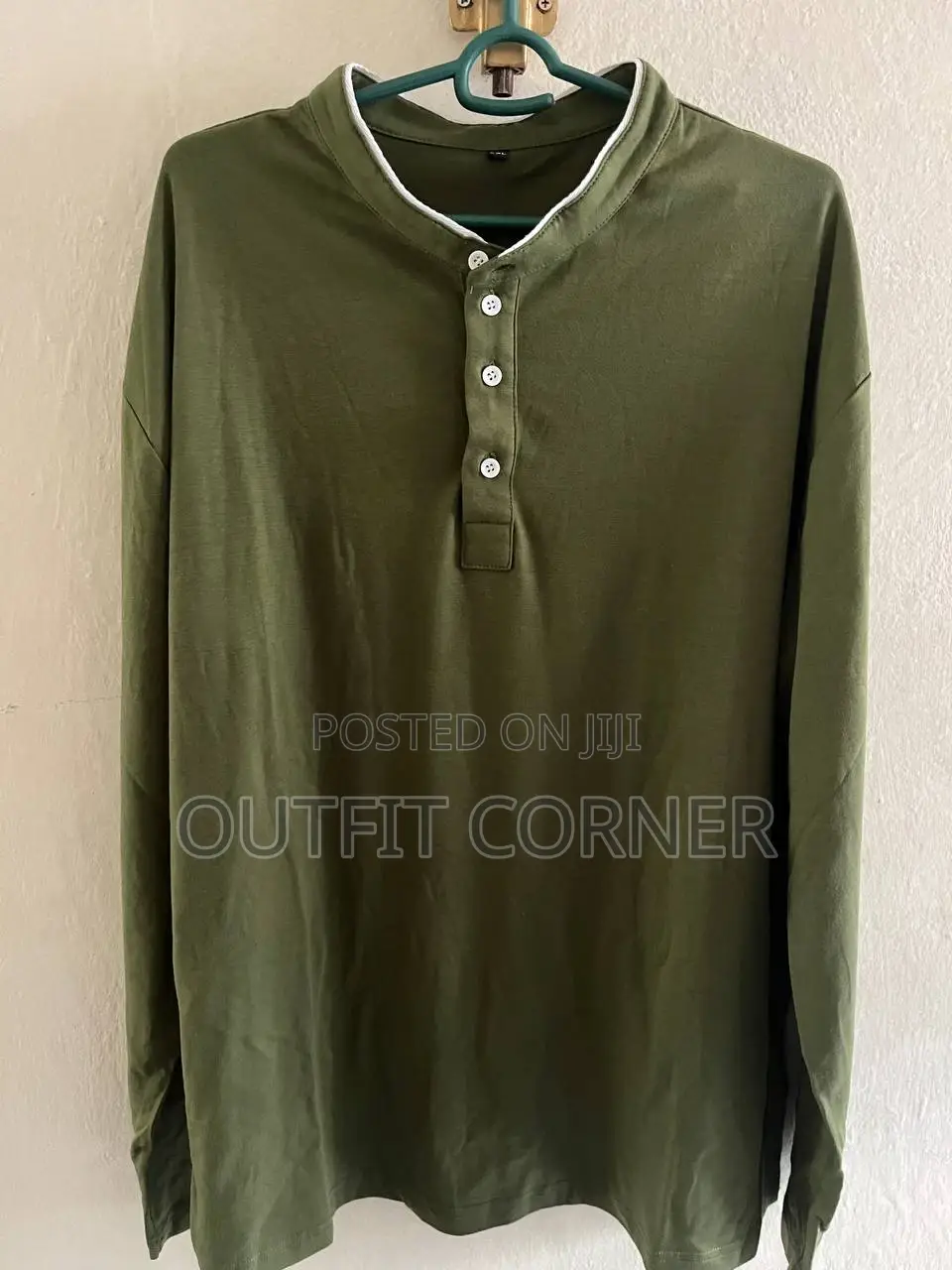 Sweatshirts Hoodies