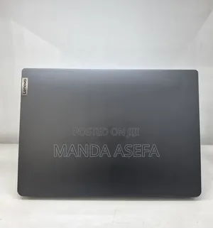New Laptop Lenovo 16GB AMD Ryzen 7 SSD 512GB