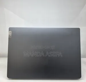 New Laptop Lenovo 16GB AMD Ryzen 7 SSD 512GB