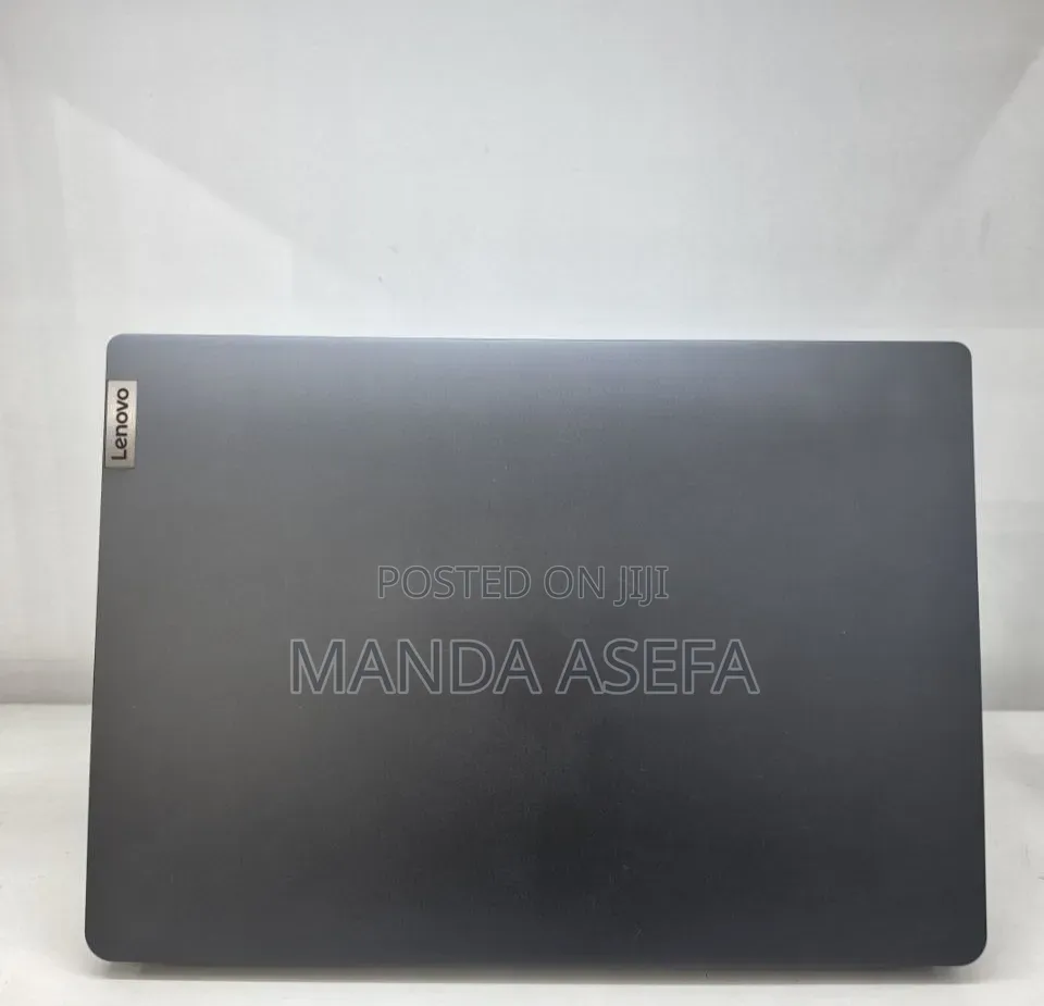 New Laptop Lenovo 16GB AMD Ryzen 7 SSD 512GB