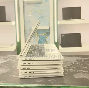 New Laptop HP EliteBook 840 8GB Intel Core i7 SSD 512GB