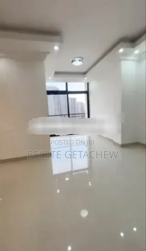 2bdrm Apartment in Megenagna_24, Luxury, Bole for sale