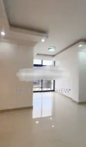 2bdrm Apartment in Megenagna_24, Luxury, Bole for sale