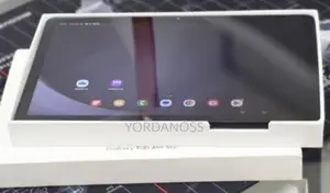 New Samsung Galaxy Tab A9+ 64 GB